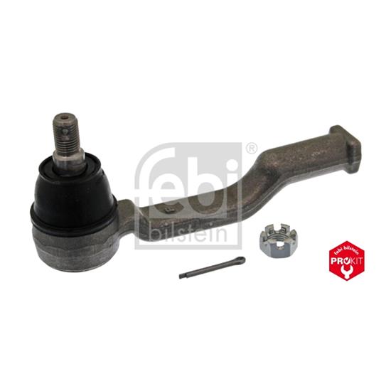 Febi Tie Track Rod End 42478