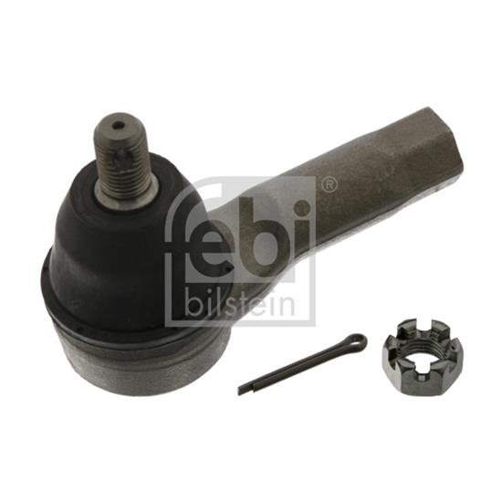 Febi Tie Track Rod End 42479