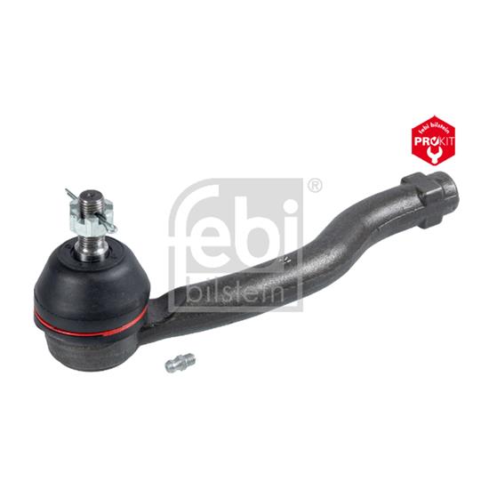 Febi Tie Track Rod End 42482