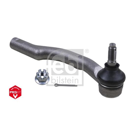 Febi Tie Track Rod End 42484