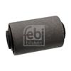 Febi Suspension Leaf Spring Bush 42519