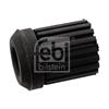 Febi Suspension Leaf Spring Bush 42533