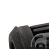 Febi Suspension Leaf Spring Bush 42533