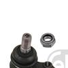 Febi Suspension Ball Joint 42610