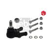 Febi Suspension Ball Joint 42611