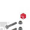 Febi Suspension Ball Joint 42611