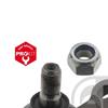 Febi Suspension Ball Joint 42613