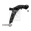 Febi Wishbone Track Control Arm 42616