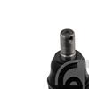 Febi Suspension Ball Joint 42617