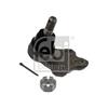 Febi Suspension Ball Joint 42620