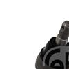 Febi Suspension Ball Joint 42620