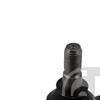 Febi Suspension Ball Joint 42623