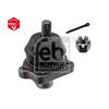 Febi Suspension Ball Joint 42624