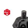 Febi Suspension Ball Joint 42624