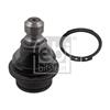 Febi Suspension Ball Joint 42625