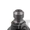 Febi Suspension Ball Joint 42625