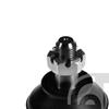 Febi Suspension Ball Joint 42626