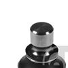 Febi Suspension Ball Joint 42627