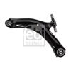 Febi Wishbone Track Control Arm 42630