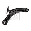 Febi Wishbone Track Control Arm 42631