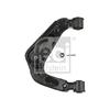 Febi Wishbone Track Control Arm 42632