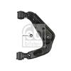 Febi Wishbone Track Control Arm 42633