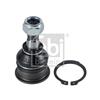 Febi Suspension Ball Joint 42636