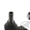 Febi Suspension Ball Joint 42638