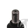 Febi Suspension Ball Joint 42645