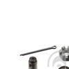 Febi Suspension Ball Joint 42649