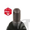 Febi Suspension Ball Joint 42650