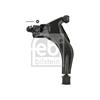Febi Wishbone Track Control Arm 42660