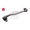 Febi Tie Track Rod End 42678