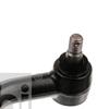 Febi Tie Track Rod End 42680