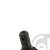 Febi Tie Track Rod End 42682