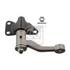 Febi Steering Idler Arm 42685