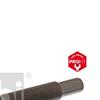 Febi Tie Track Rod End 42686