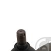 Febi Tie Track Rod End 42687