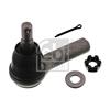 Febi Tie Track Rod End 42690