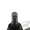 Febi Tie Track Rod End 42690