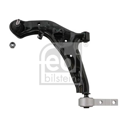 Febi Wishbone Track Control Arm 42615