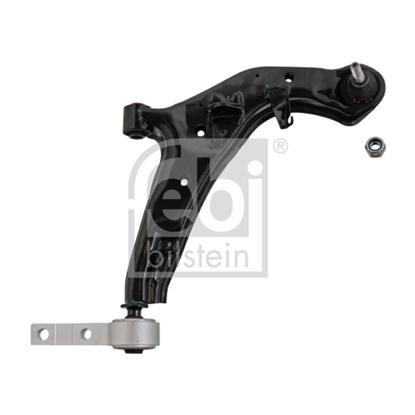 Febi Wishbone Track Control Arm 42616