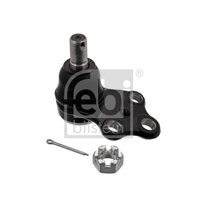 Febi Suspension Ball Joint 42617