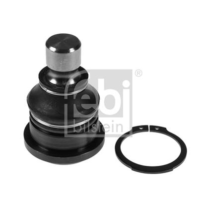 Febi Suspension Ball Joint 42627