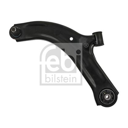Febi Wishbone Track Control Arm 42628