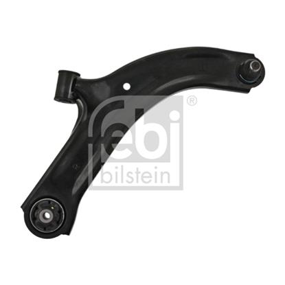 Febi Wishbone Track Control Arm 42629