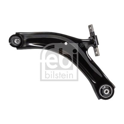Febi Wishbone Track Control Arm 42630