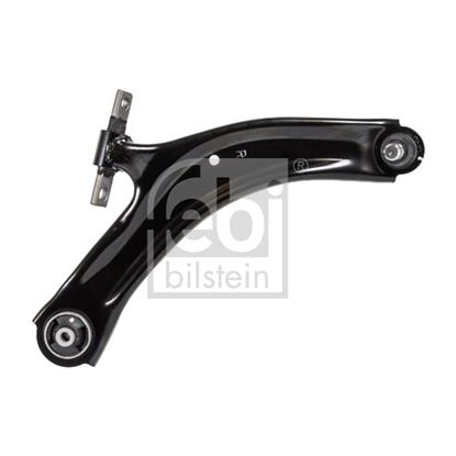 Febi Wishbone Track Control Arm 42631