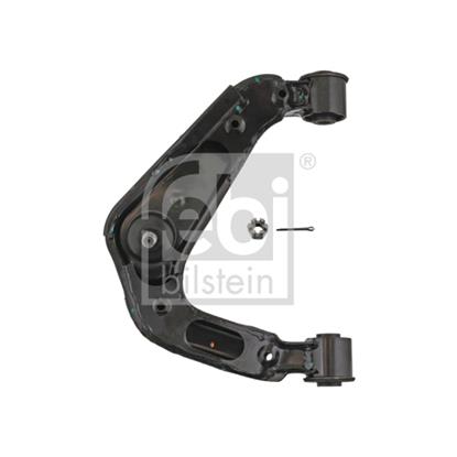Febi Wishbone Track Control Arm 42632