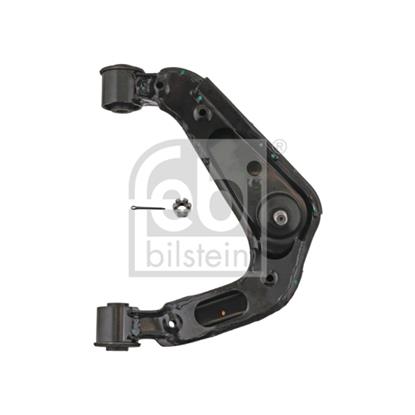 Febi Wishbone Track Control Arm 42633